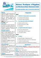 formationCommerciale